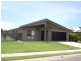 5 Lexington Court, Bowen QLD 4805