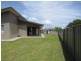 5 Lexington Court, Bowen QLD 4805
