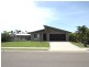 5 Lexington Court, Bowen QLD 4805