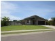 5 Lexington Court, Bowen QLD 4805