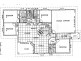 5 Lexington Court, Bowen QLD 4805 Floorplan