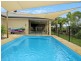 1 Summer Place, Bowen QLD 4805