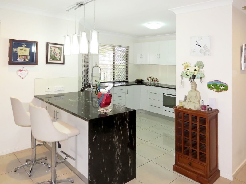 1 Summer Place, Bowen QLD 4805