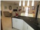 1 Summer Place, Bowen QLD 4805