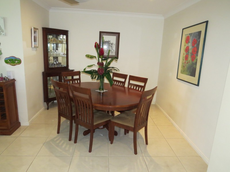 1 Summer Place, Bowen QLD 4805