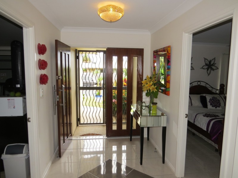 1 Summer Place, Bowen QLD 4805