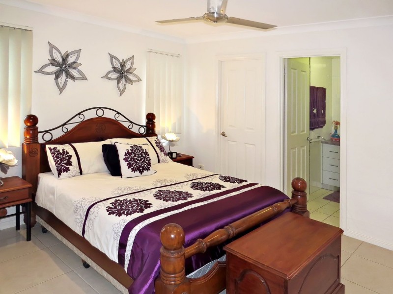 1 Summer Place, Bowen QLD 4805