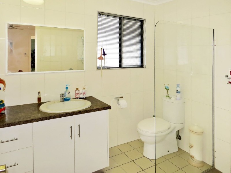 1 Summer Place, Bowen QLD 4805