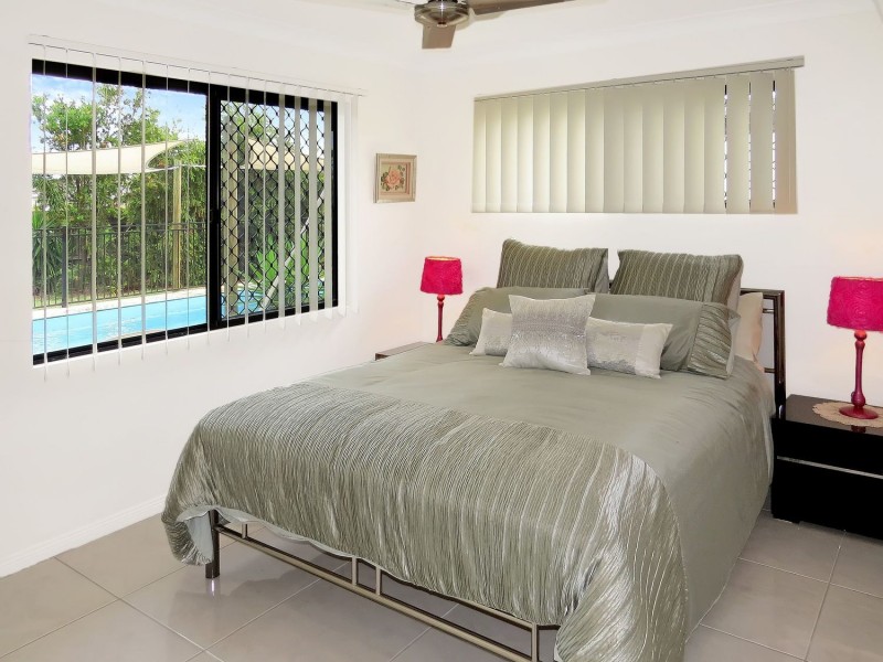 1 Summer Place, Bowen QLD 4805