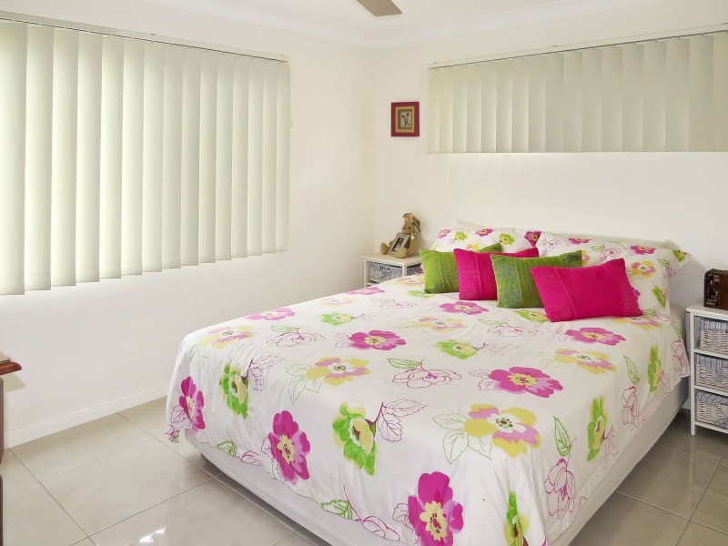 1 Summer Place, Bowen QLD 4805