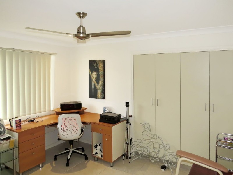 1 Summer Place, Bowen QLD 4805