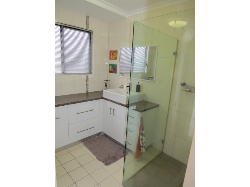 1 Summer Place, Bowen QLD 4805