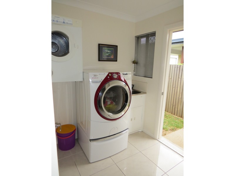 1 Summer Place, Bowen QLD 4805