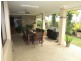 1 Summer Place, Bowen QLD 4805