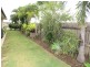 1 Summer Place, Bowen QLD 4805