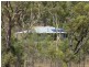 57 Africandar Road, Bowen QLD 4805