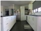 57 Africandar Road, Bowen QLD 4805