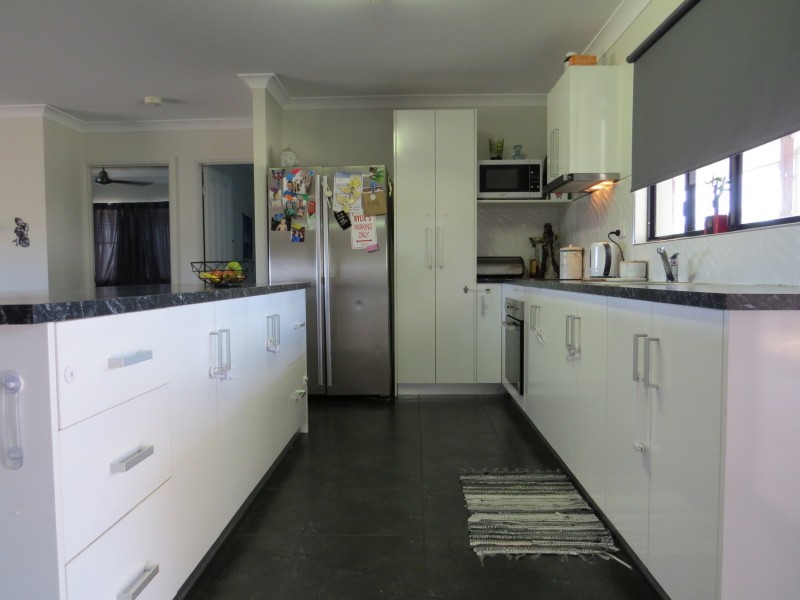 57 Africandar Road, Bowen QLD 4805