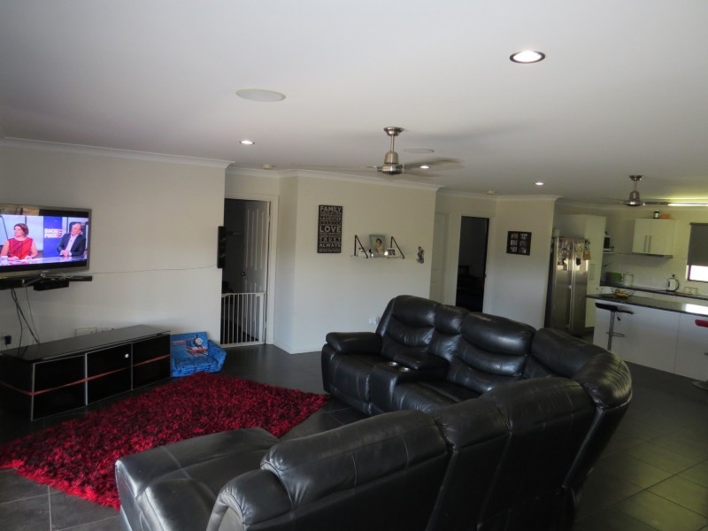 57 Africandar Road, Bowen QLD 4805