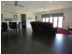57 Africandar Road, Bowen QLD 4805