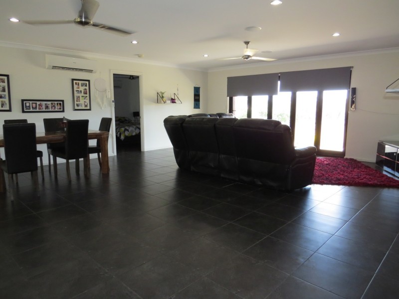 57 Africandar Road, Bowen QLD 4805