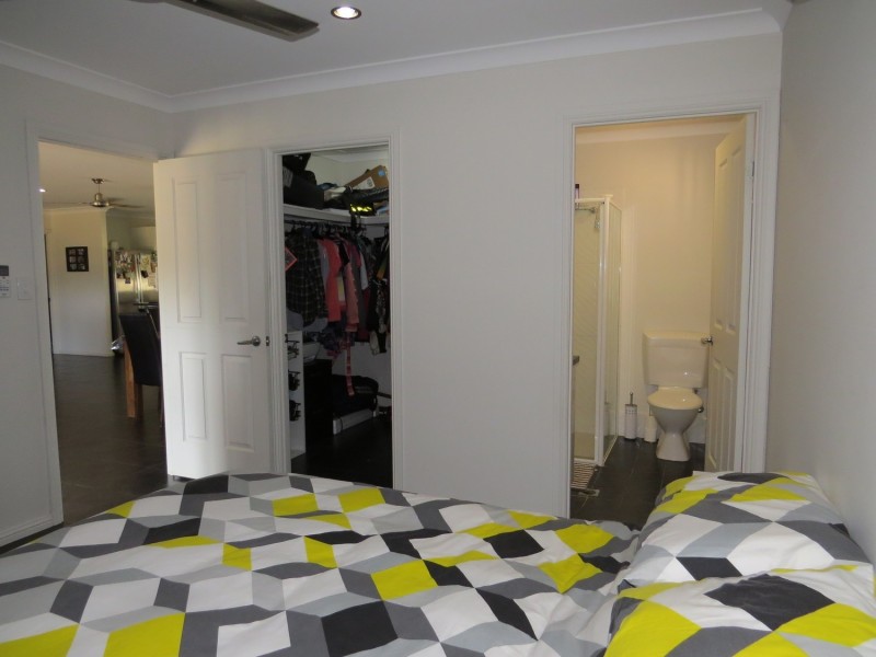 57 Africandar Road, Bowen QLD 4805
