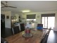57 Africandar Road, Bowen QLD 4805