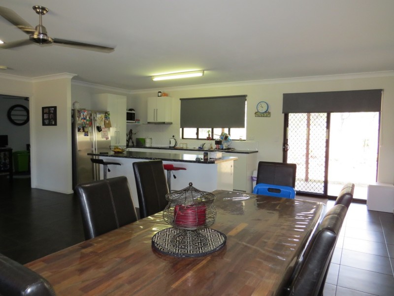 57 Africandar Road, Bowen QLD 4805