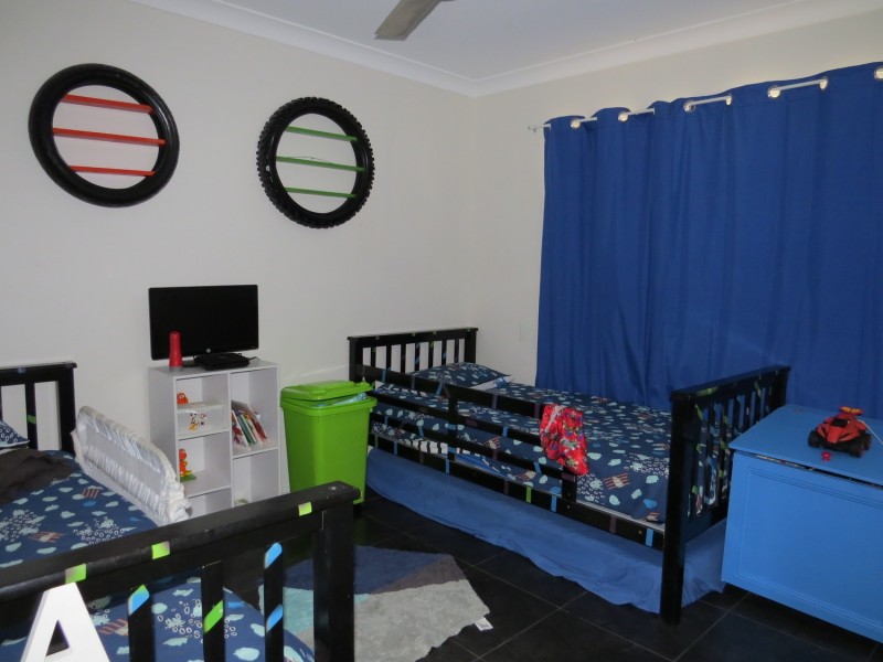 57 Africandar Road, Bowen QLD 4805