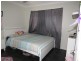 57 Africandar Road, Bowen QLD 4805