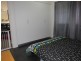 57 Africandar Road, Bowen QLD 4805