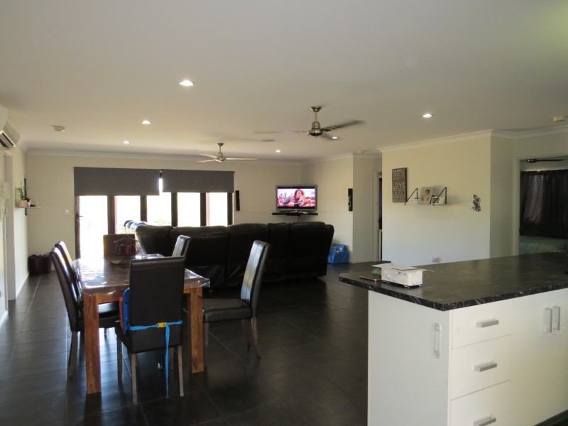 57 Africandar Road, Bowen QLD 4805