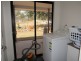 57 Africandar Road, Bowen QLD 4805