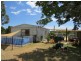 57 Africandar Road, Bowen QLD 4805