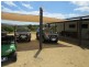 57 Africandar Road, Bowen QLD 4805