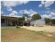 57 Africandar Road, Bowen QLD 4805