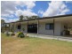 57 Africandar Road, Bowen QLD 4805