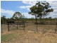 57 Africandar Road, Bowen QLD 4805