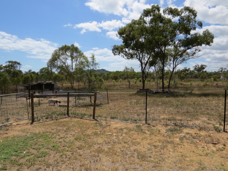 57 Africandar Road, Bowen QLD 4805