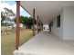 57 Africandar Road, Bowen QLD 4805