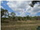 57 Africandar Road, Bowen QLD 4805