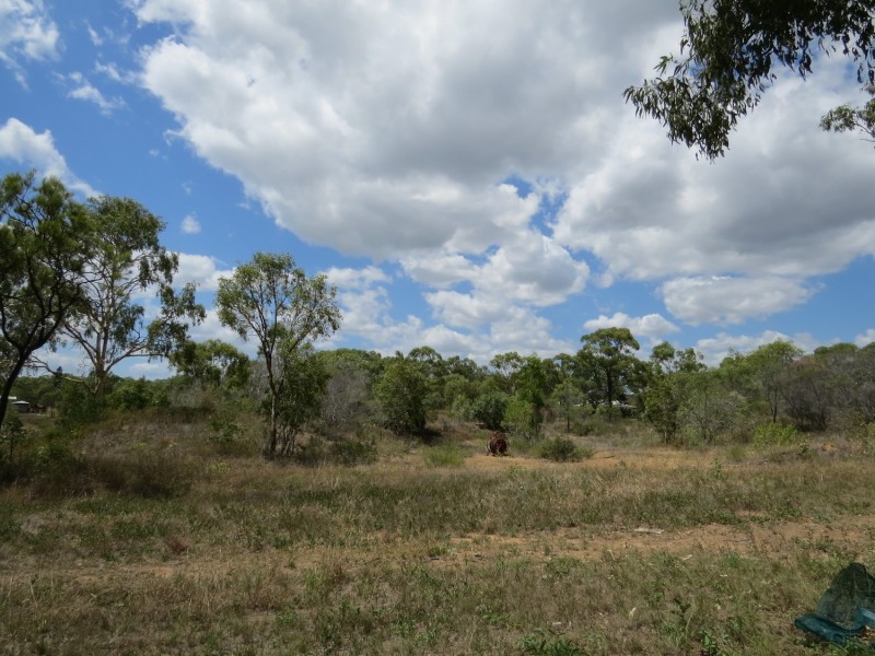 57 Africandar Road, Bowen QLD 4805