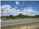 57 Africandar Road, Bowen QLD 4805