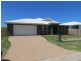 6 Baker Street, Bowen QLD 4805