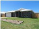 6 Baker Street, Bowen QLD 4805