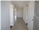 6 Baker Street, Bowen QLD 4805