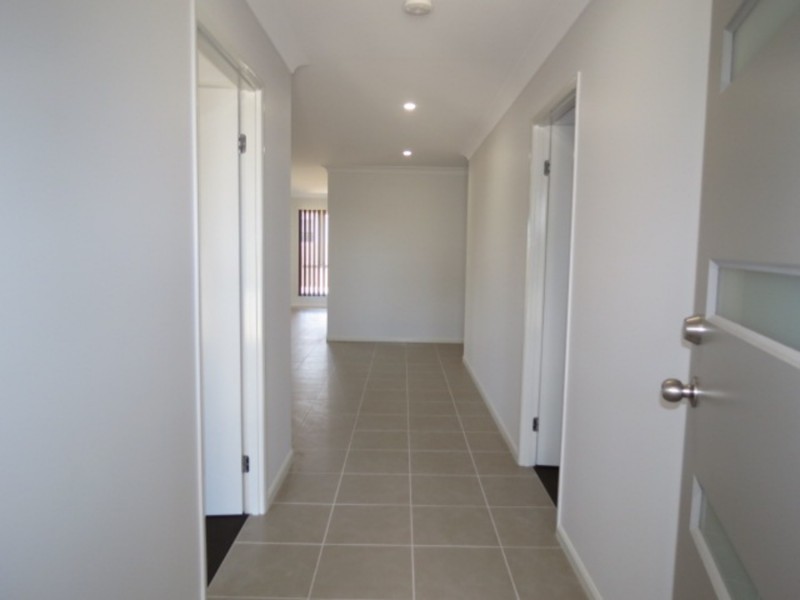 6 Baker Street, Bowen QLD 4805
