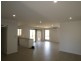 6 Baker Street, Bowen QLD 4805