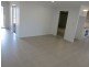 6 Baker Street, Bowen QLD 4805
