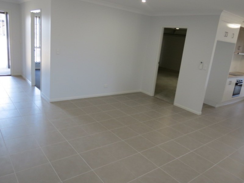 6 Baker Street, Bowen QLD 4805